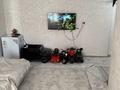 2-комнатная квартира · 46 м² · 5/5 этаж, Протазанова 51 за 18 млн ₸ в Усть-Каменогорске, Ульбинский — фото 8