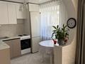 2-комнатная квартира · 46 м² · 5/5 этаж, Протазанова 51 за 18 млн ₸ в Усть-Каменогорске, Ульбинский — фото 9