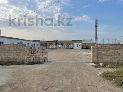 Жеке үй · 6 бөлме · 160 м² · 14 сот., Бозжыра 3/26, бағасы: 17 млн ₸ в Мангышлаке