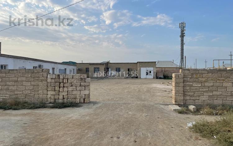 Жеке үй · 6 бөлме · 160 м² · 14 сот., Бозжыра 3/26, бағасы: 17 млн ₸ в Мангышлаке — фото 2