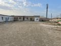 Жеке үй · 6 бөлме · 160 м² · 14 сот., Бозжыра 3/26, бағасы: 17 млн ₸ в Мангышлаке — фото 2