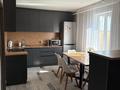 Часть дома · 3 комнаты · 85 м², Мереке 8 за 13 млн ₸ в 