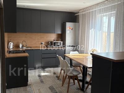 Үйдің бір бөлігі · 3 бөлме · 85 м² · 16 сот., Мереке 8, бағасы: 13 млн ₸ в 