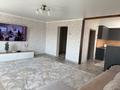 Часть дома · 3 комнаты · 85 м², Мереке 8 за 13 млн ₸ в  — фото 2