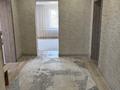 Часть дома · 3 комнаты · 85 м², Мереке 8 за 13 млн ₸ в  — фото 3