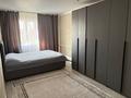 Часть дома · 3 комнаты · 85 м², Мереке 8 за 13 млн ₸ в  — фото 6