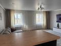 Часть дома · 3 комнаты · 85 м², Мереке 8 за 13 млн ₸ в  — фото 7