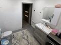 Часть дома · 3 комнаты · 85 м², Мереке 8 за 13 млн ₸ в  — фото 8