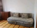 3-комнатная квартира · 82 м² · 3/5 этаж, Тулебаева 149 за 450 000 ₸ в Алматы, Медеуский р-н — фото 2