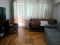 3-комнатная квартира · 82 м² · 3/5 этаж, Тулебаева 149 за 450 000 ₸ в Алматы, Медеуский р-н — фото 3