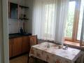 3-комнатная квартира · 82 м² · 3/5 этаж, Тулебаева 149 за 450 000 ₸ в Алматы, Медеуский р-н — фото 4