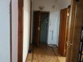 3-комнатная квартира · 82 м² · 3/5 этаж, Тулебаева 149 за 450 000 ₸ в Алматы, Медеуский р-н — фото 6