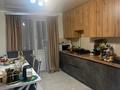 2-комнатная квартира · 77.8 м² · 8/10 этаж, набережная за 19 млн ₸ в Актобе