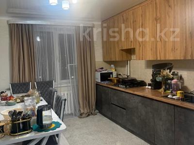 2-комнатная квартира · 77.8 м² · 8/10 этаж, набережная за 19 млн ₸ в Актобе