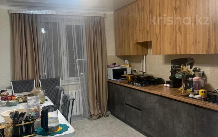 2-комнатная квартира · 77.8 м² · 8/10 этаж, набережная за 19 млн ₸ в Актобе — фото 2
