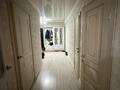 2-комнатная квартира · 77.8 м² · 8/10 этаж, набережная за 19 млн ₸ в Актобе — фото 10