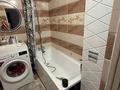 2-комнатная квартира · 77.8 м² · 8/10 этаж, набережная за 19 млн ₸ в Актобе — фото 11