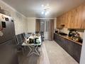 2-комнатная квартира · 77.8 м² · 8/10 этаж, набережная за 19 млн ₸ в Актобе — фото 2