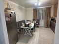 2-комнатная квартира · 77.8 м² · 8/10 этаж, набережная за 19 млн ₸ в Актобе — фото 3