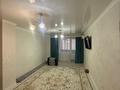 2-комнатная квартира · 77.8 м² · 8/10 этаж, набережная за 19 млн ₸ в Актобе — фото 4