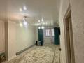 2-комнатная квартира · 77.8 м² · 8/10 этаж, набережная за 19 млн ₸ в Актобе — фото 5