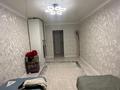 2-комнатная квартира · 77.8 м² · 8/10 этаж, набережная за 19 млн ₸ в Актобе — фото 6
