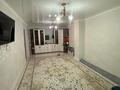 2-комнатная квартира · 77.8 м² · 8/10 этаж, набережная за 19 млн ₸ в Актобе — фото 8