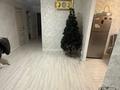 2-комнатная квартира · 77.8 м² · 8/10 этаж, набережная за 19 млн ₸ в Актобе — фото 9