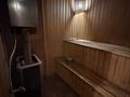 Отдельный дом · 3 комнаты · 122 м² · 7 сот., Строительная 51 — Строительная-Чернышевского за 70 млн ₸ в Костанае — фото 10