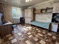 Отдельный дом · 3 комнаты · 122 м² · 7 сот., Строительная 51 — Строительная-Чернышевского за 70 млн ₸ в Костанае — фото 18