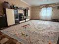 Отдельный дом · 3 комнаты · 122 м² · 7 сот., Строительная 51 — Строительная-Чернышевского за 70 млн ₸ в Костанае — фото 14
