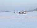 Участок · 1600 соток, Талгарский р-н за 848 млн ₸ в Алматинской обл. — фото 10
