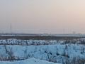Участок · 1600 соток, Талгарский р-н за 848 млн ₸ в Алматинской обл. — фото 11
