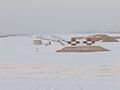 Участок · 1600 соток, Талгарский р-н за 848 млн ₸ в Алматинской обл. — фото 13