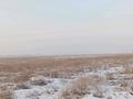 Участок · 1600 соток, Талгарский р-н за 848 млн ₸ в Алматинской обл. — фото 18