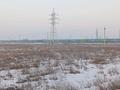 Участок · 1600 соток, Талгарский р-н за 848 млн ₸ в Алматинской обл. — фото 3