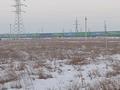 Участок · 1600 соток, Талгарский р-н за 848 млн ₸ в Алматинской обл. — фото 6