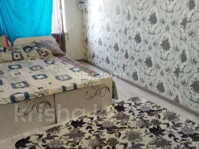 2-комнатная квартира · 38 м² · 3 этаж, Сайрамская за 12 млн ₸ в Шымкенте, Енбекшинский р-н