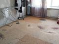 2-бөлмелі пәтер · 38 м² · 3 қабат, Сайрамская, бағасы: 12 млн ₸ в Шымкенте, Енбекшинский р-н — фото 2