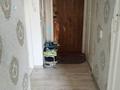 2-бөлмелі пәтер · 38 м² · 3 қабат, Сайрамская, бағасы: 12 млн ₸ в Шымкенте, Енбекшинский р-н — фото 5