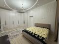Отдельный дом · 4 комнаты · 178.2 м² · 100000 сот., Бабыр Би 41 за 60 млн ₸ в Жезказгане — фото 7