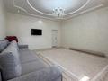 Отдельный дом · 4 комнаты · 178.2 м² · 100000 сот., Бабыр Би 41 за 60 млн ₸ в Жезказгане — фото 18
