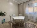 Отдельный дом · 4 комнаты · 178.2 м² · 100000 сот., Бабыр Би 41 за 60 млн ₸ в Жезказгане — фото 20