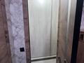 1-комнатная квартира · 43.3 м² · 5/5 этаж, Маресьева за 14.5 млн ₸ в Актобе — фото 10