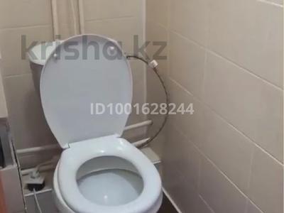1-бөлмелі пәтер · 34 м² · 6/9 қабат, мкр Юго-Восток, Мкр Гульдер 2 5, бағасы: 90 000 〒 в Караганде, Казыбек би р-н