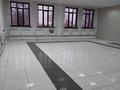 Еркін · 171 м², бағасы: 250 000 ₸ в 