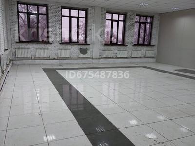 Свободное назначение · 171 м² за 250 000 ₸ в 