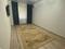 2-бөлмелі пәтер · 62 м² · 1/5 қабат, ул. Шмидта Айталиева 7, бағасы: 150 000 ₸ в Уральске