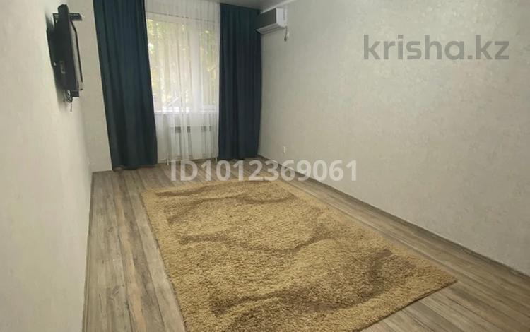 2-комнатная квартира · 62 м² · 1/5 этаж, ул. Шмидта Айталиева 7 за 150 000 ₸ в Уральске — фото 2