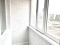 2-комнатная квартира, 33 м², 5/9 этаж, Калдаяков 26 за 13.5 млн 〒 в Астане, Алматы р-н — фото 14
